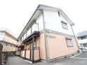 グローリー山添