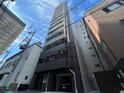 ｴｽﾃﾑｺｰﾄ神戸元町Ⅱｻﾞ･ｻﾛﾝ(902)