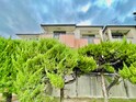 北桜塚１丁目戸建