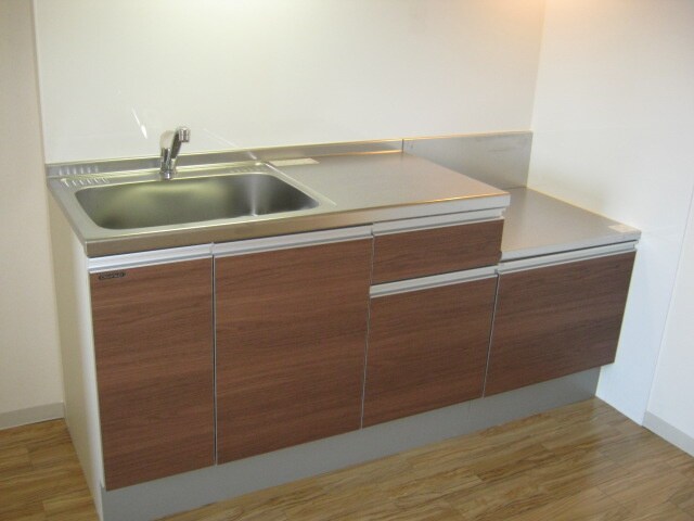 物件内観写真7　(内観写真)