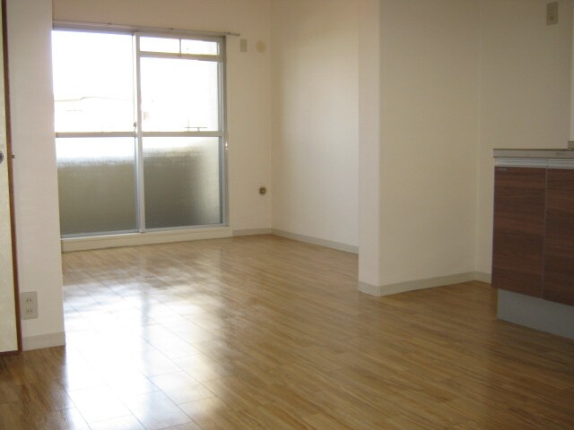 物件内観写真8　(内観写真)