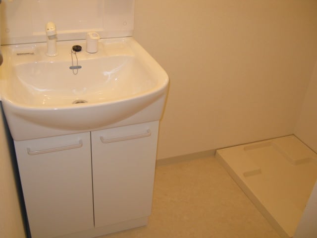 物件内観写真9　(内観写真)