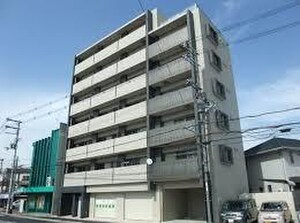 Ｔｈｅｒｍａｌ外観写真
