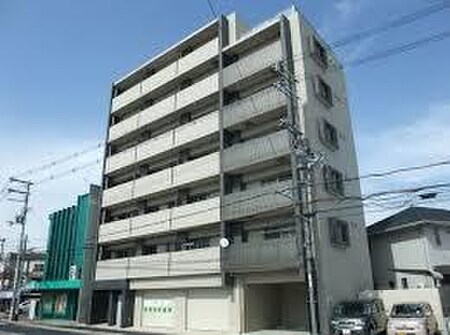 Ｔｈｅｒｍａｌ外観写真