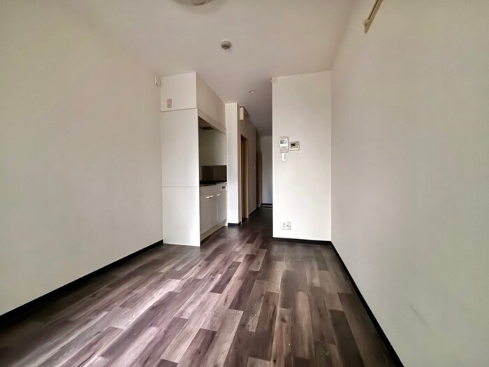 物件内観写真14　(居室)