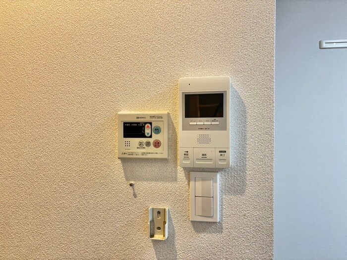 物件内観写真14　(内観写真)