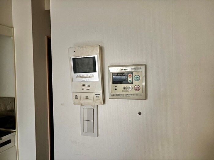 物件内観写真15　(内観写真)