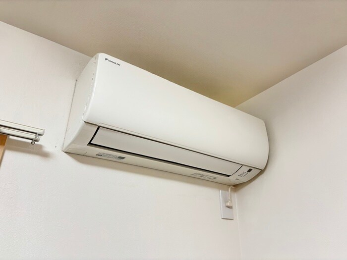 物件内観写真15　(内観写真)