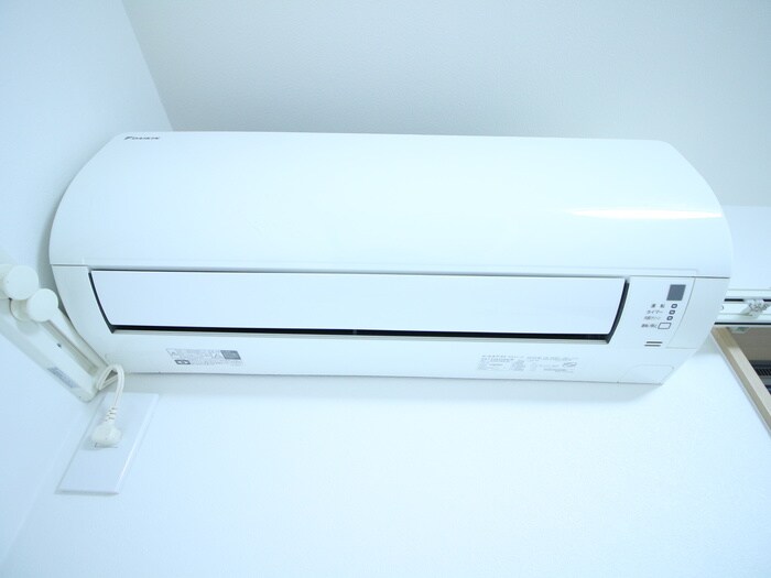 物件内観写真15　(内観写真)