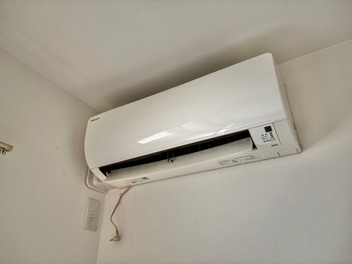 物件内観写真16　(内観写真)