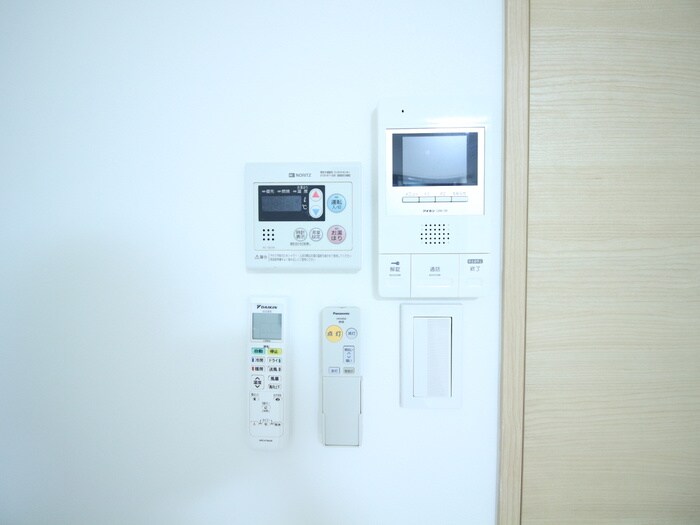 物件内観写真20　(内観写真)