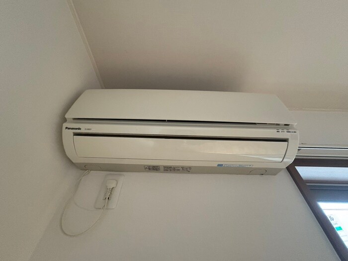 物件内観写真21　(内観写真)