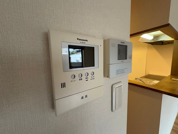 物件内観写真22　(内観写真)