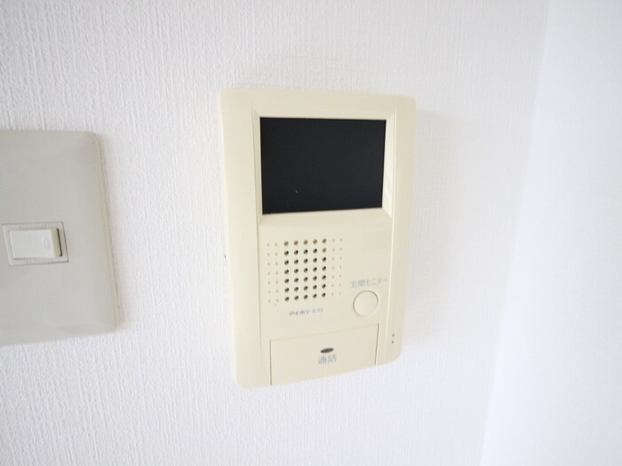 物件内観写真17　(内観写真)