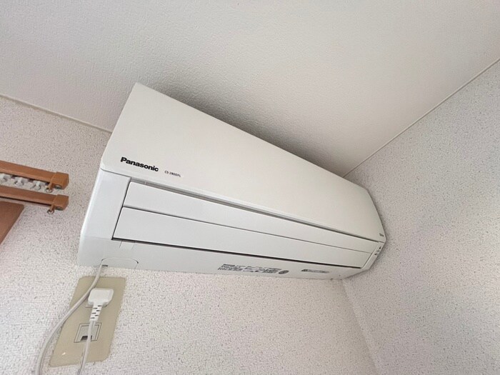 物件内観写真22　(内観写真)