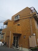 ソフィア文の里