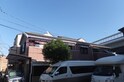 Ｋ・sベルエアー