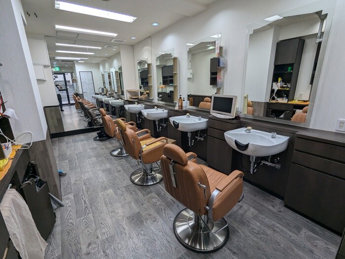 物件内観写真9　(内観写真)