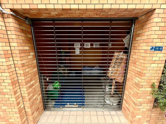 物件外観写真6　(その他)