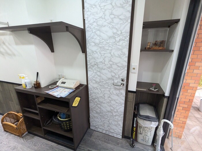 物件内観写真12　(内観写真)