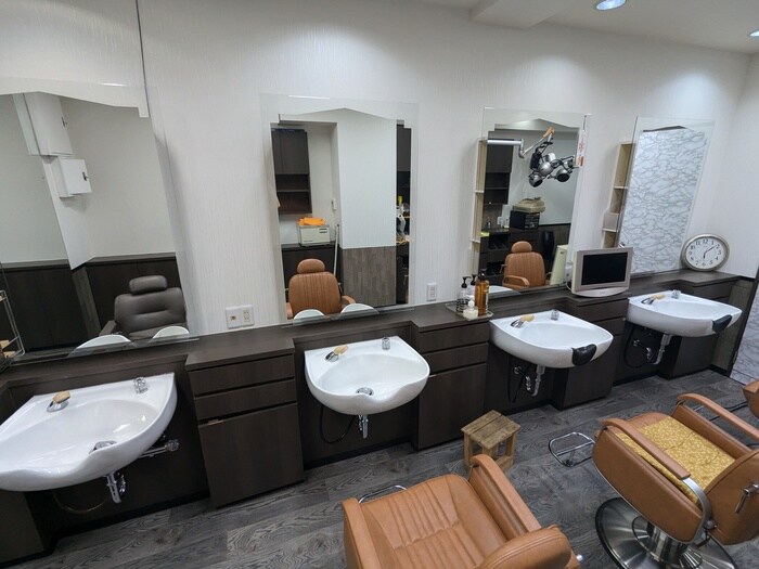 物件内観写真16　(内観写真)