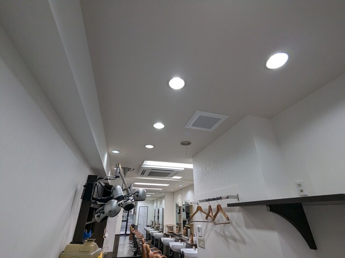 物件内観写真17　(内観写真)