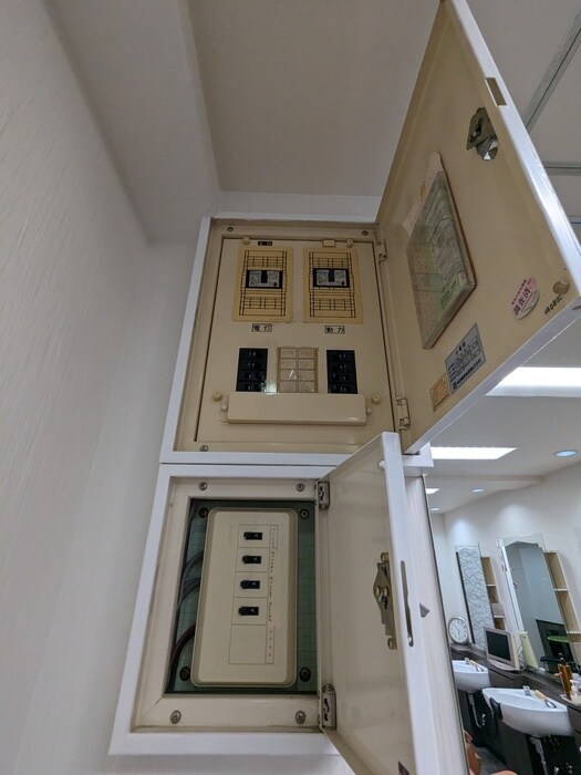 物件内観写真18　(内観写真)