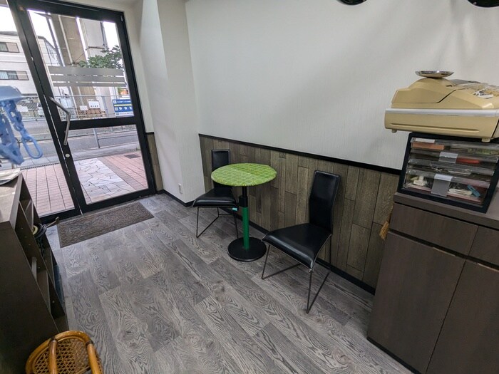 物件内観写真20　(内観写真)