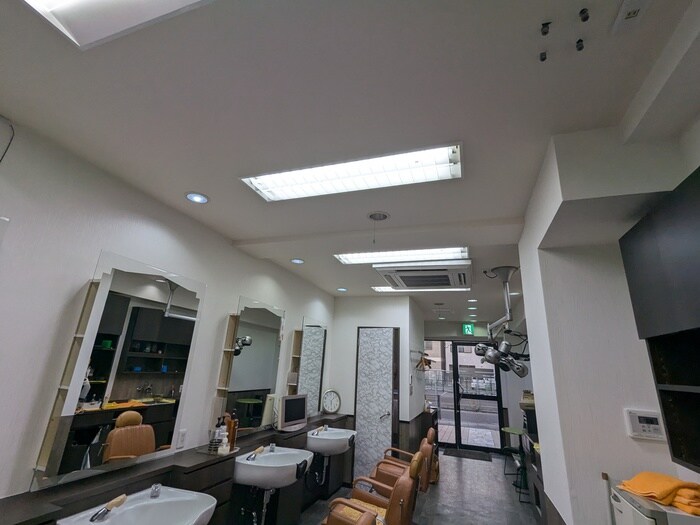 物件内観写真21　(内観写真)