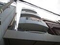 吉田マンション
