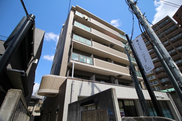 物件外観写真3　(その他)