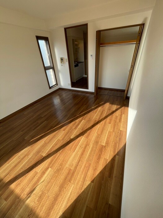 物件内観写真17　(居室)