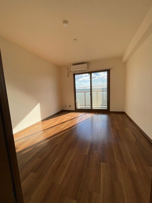 物件内観写真18　(居室)