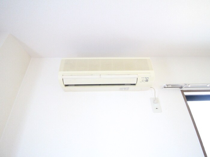 物件内観写真15　(内観写真)