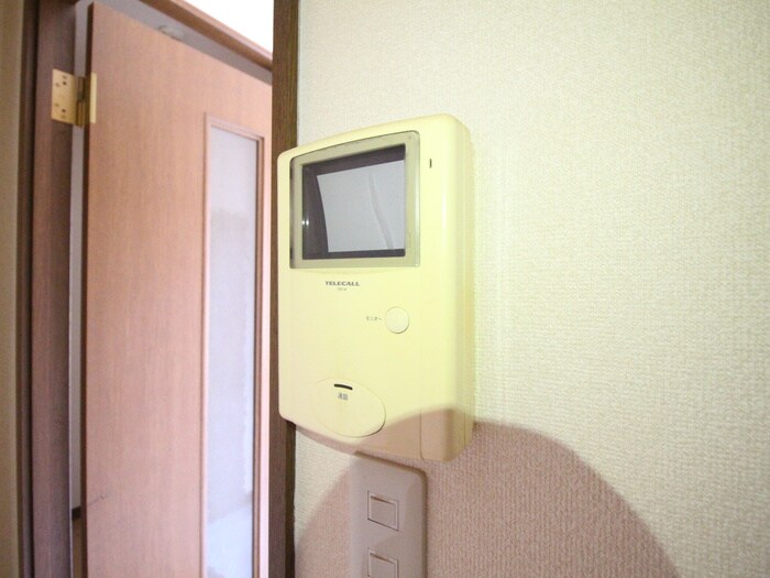 物件内観写真16　(内観写真)