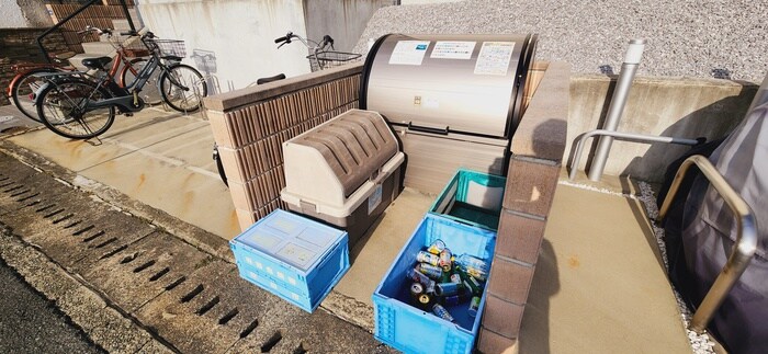 物件外観写真6　(その他)