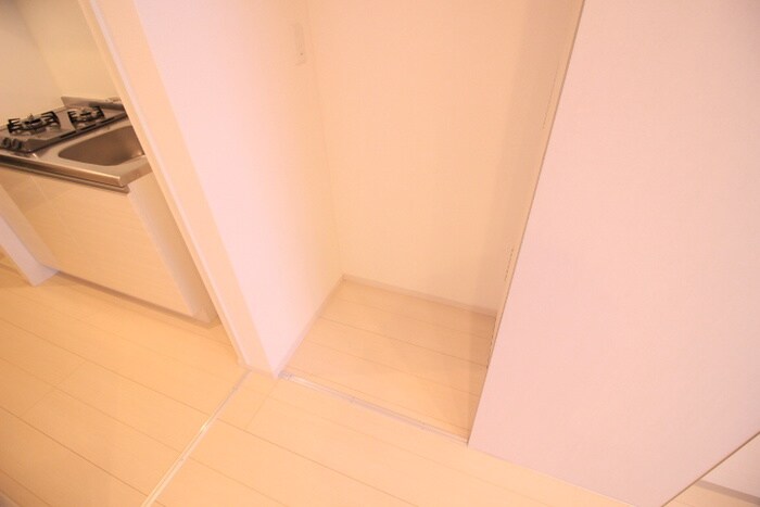 物件内観写真17　(内観写真)