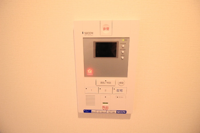 物件内観写真22　(内観写真)