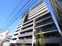 ｽﾜﾝｽﾞｼﾃｨ中之島ｸﾛｽ(502)