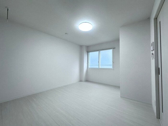 物件内観写真15　(居室)