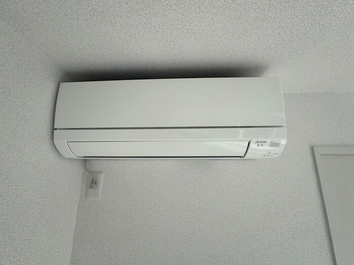 物件内観写真18　(内観写真)