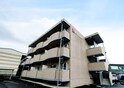 シャトレー伍番館