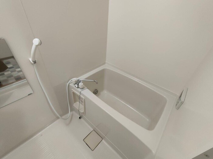 物件内観写真13　(バス／シャワールーム等)