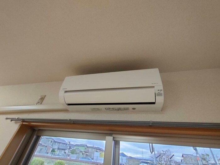 物件内観写真17　(内観写真)