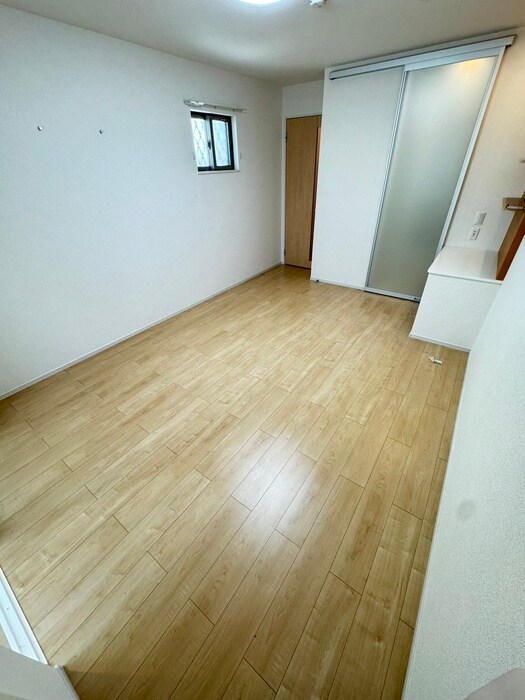 物件内観写真9　(廊下)