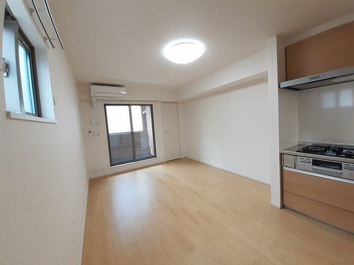 物件内観写真13　(内観写真)