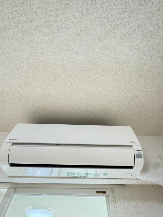 物件内観写真18　(居室)