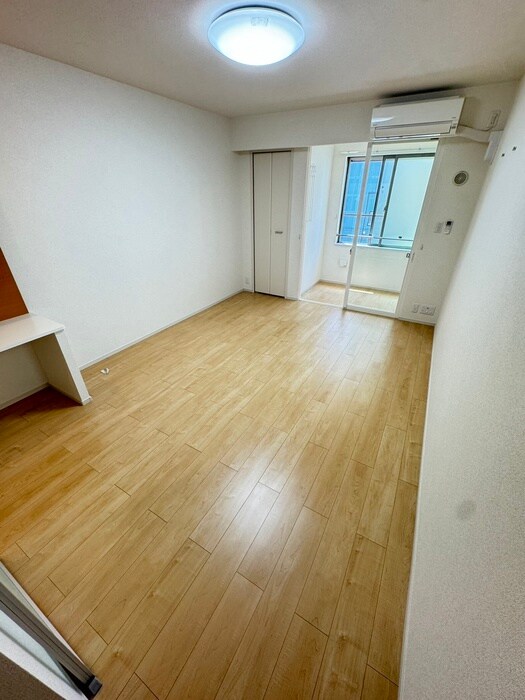 物件内観写真19　(居室)