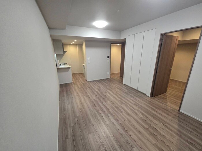 物件内観写真14　(居室)