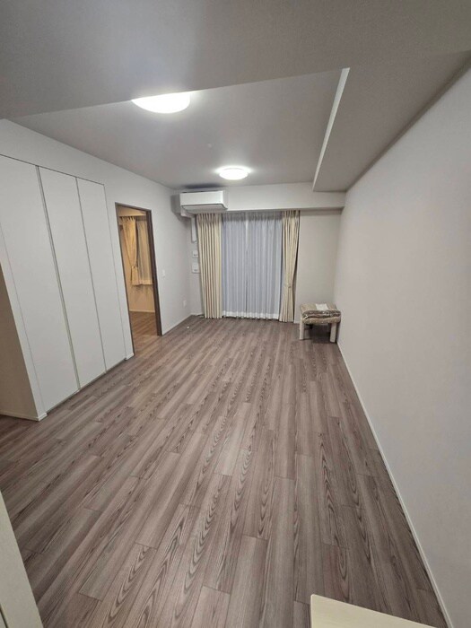 物件内観写真15　(居室)